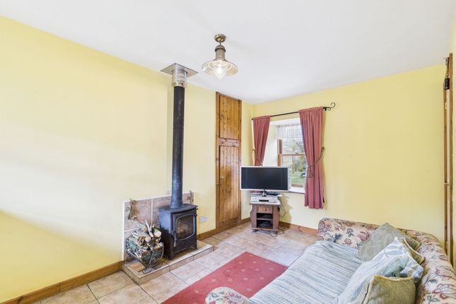 2 Menzies Place, Biggar photo 2
