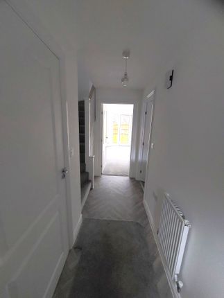 3, The Sidings, Lichfield photo 4