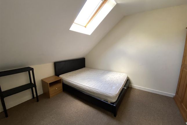 Semi-detached house to rent in St. Christophers Mews, Ramsgate