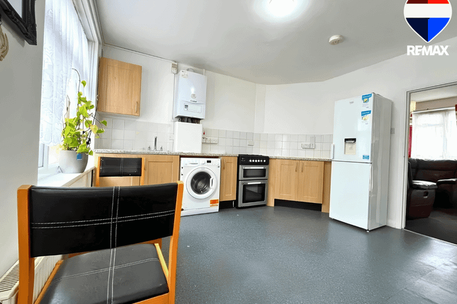 27, Holborn Road, London photo 2