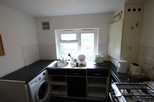 23, Mortham Street, London photo 3