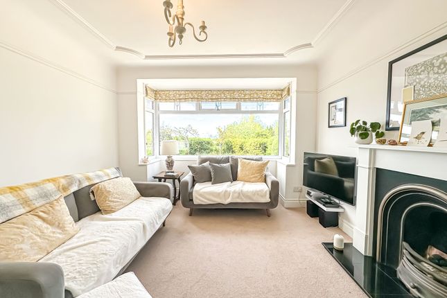 20 Seaview Lane, Wirral photo 2