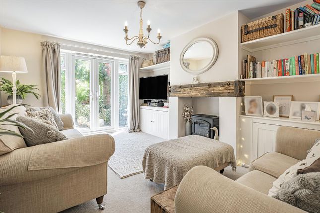 8, Quarry Road, Southam photo 3
