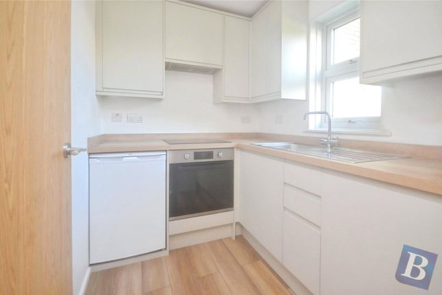 Haltwhistle Road, Chelmsford photo 3