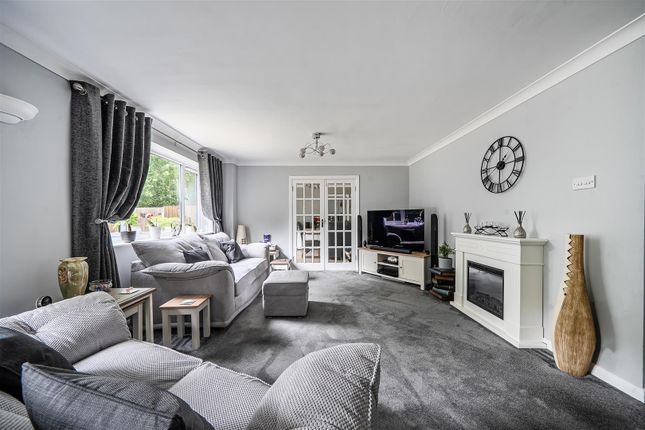 1, Ashfield Green, Hampshire photo 3