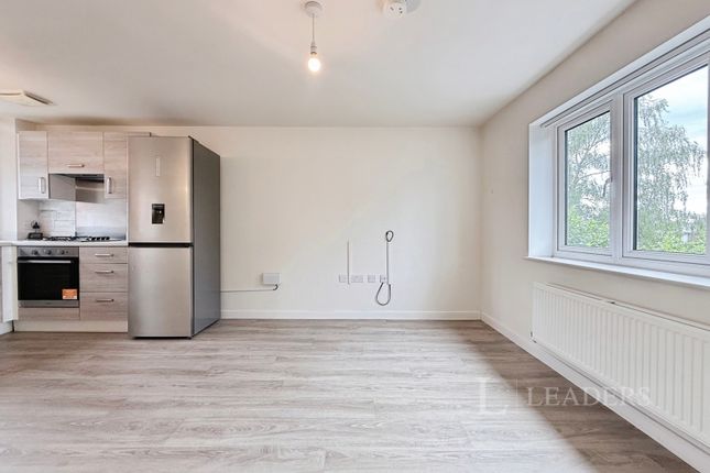 65, Willow Road, Bedfordshire photo 4