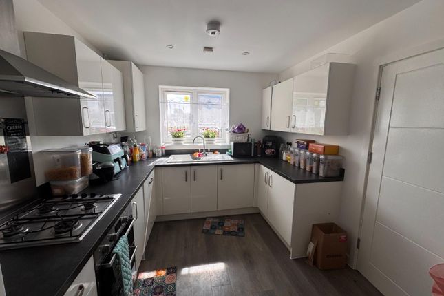 38, Fairfield Way, Keynsham photo 2