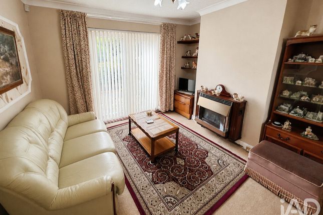 10, Albert Street, Cannock photo 4