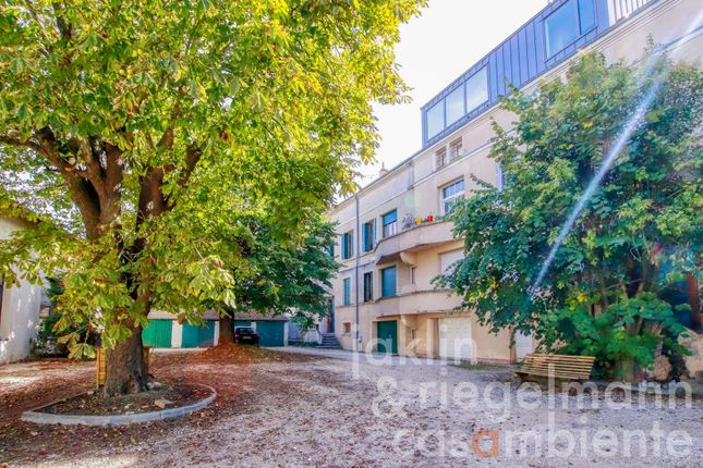 Apartment for sale in France, Occitania, Haute-Garonne, Toulouse