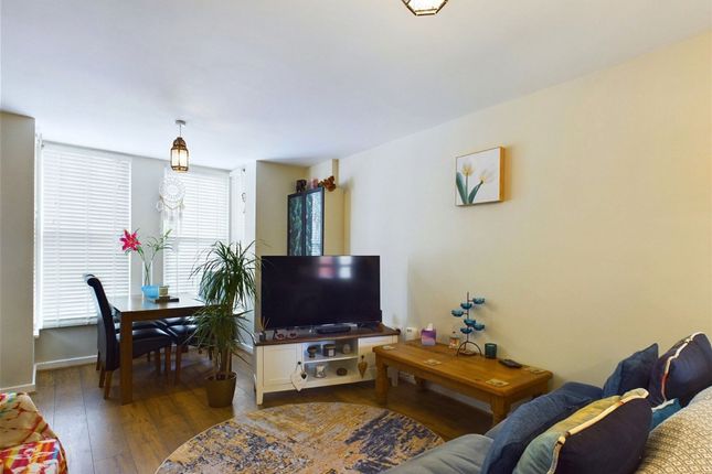 Ground Floor Flat, 129 Tarring Road, Worthing, Worthing photo 2