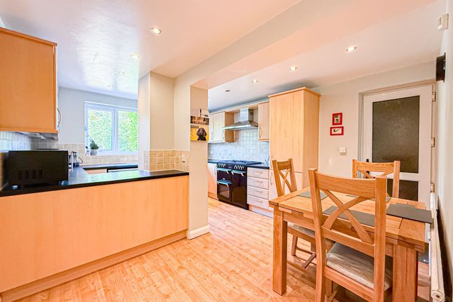 4 Padstow Road, Liverpool photo 2