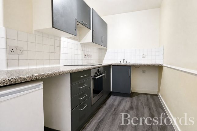 418, Durrant Court, Chelmsford photo 4