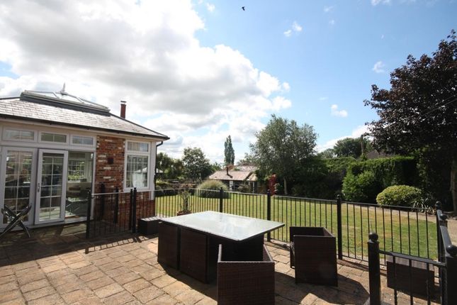 The Carriage House, Rusper Road, Capel, Dorking photo 4
