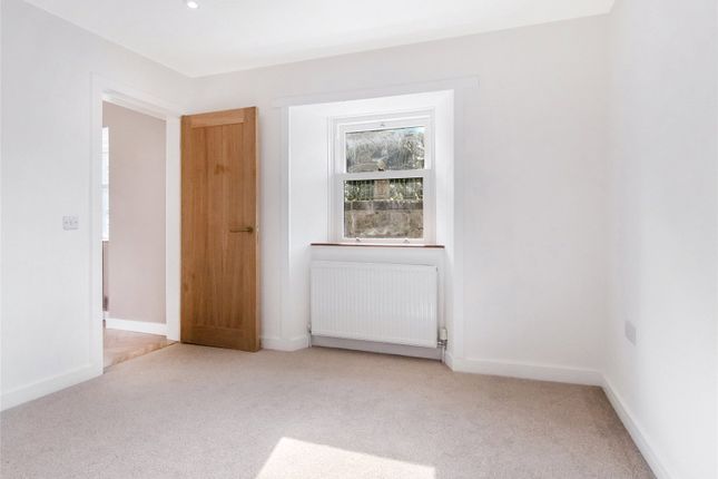 26, Cunningham Street, Mauchline photo 4