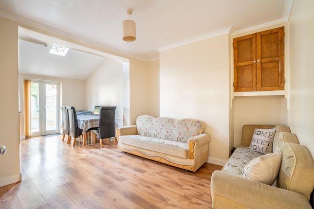 26, Albion Avenue, York photo 4