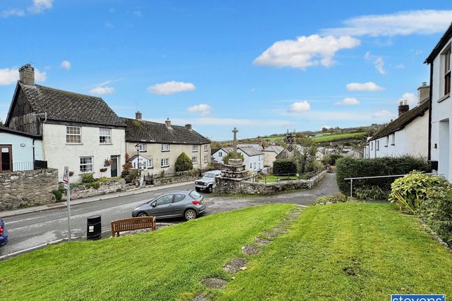 4, Greenbank, Okehampton photo 3