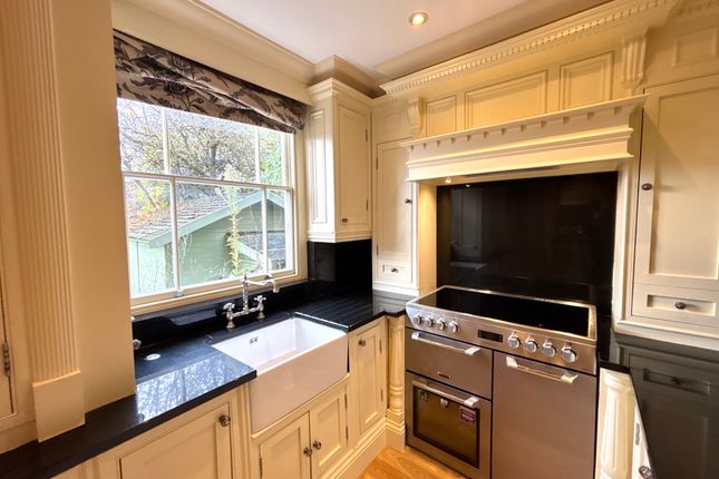 70B, Albert Street, ST. ALBANS photo 4