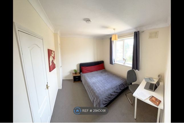 Sotherton Road, Norwich photo 3