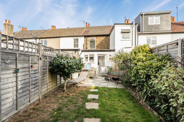 26, Palace Road, Kent photo 4