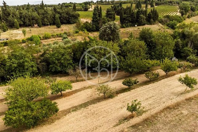 Property for sale in Carcassonne, 11290, France, Languedoc-Roussillon, Carcassonne, 11290, France