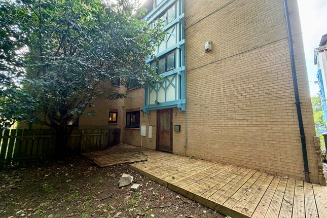 Witton Court, Tyne and Wear photo 2