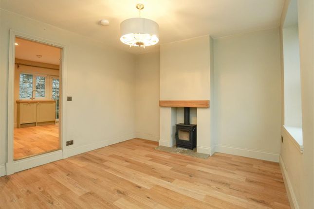 5, South View, East End, Ampleforth photo 4