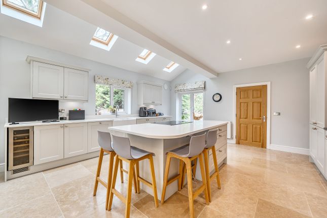 12C, Little Fryth, Wokingham photo 4