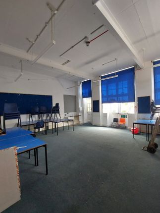 1, Hayter Road, London photo 5