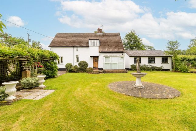 Heath Green House Heath Green, Tarporley photo 3