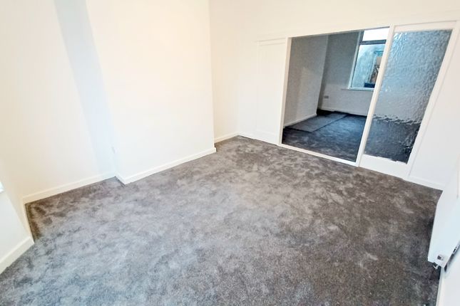 57, Leeholme Road, Bishop Auckland photo 4