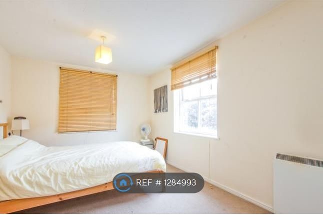 Lancelot Road, Stapleton, Bristol photo 4