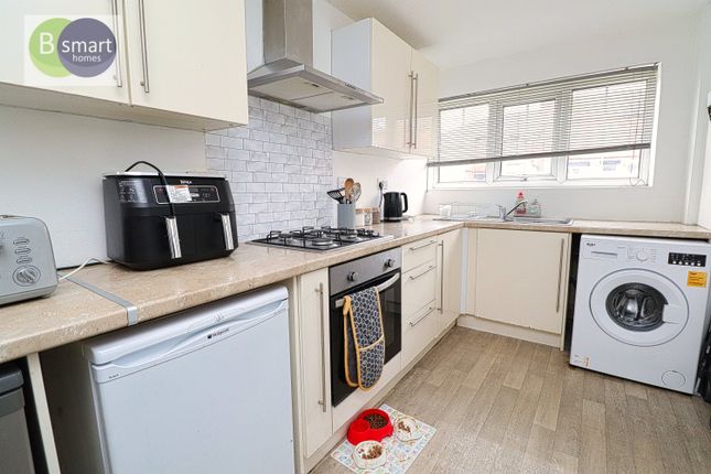 44A, Station Street, Mexborough photo 4