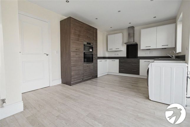 42, Roberts Lane, Ebbsfleet Valley photo 3