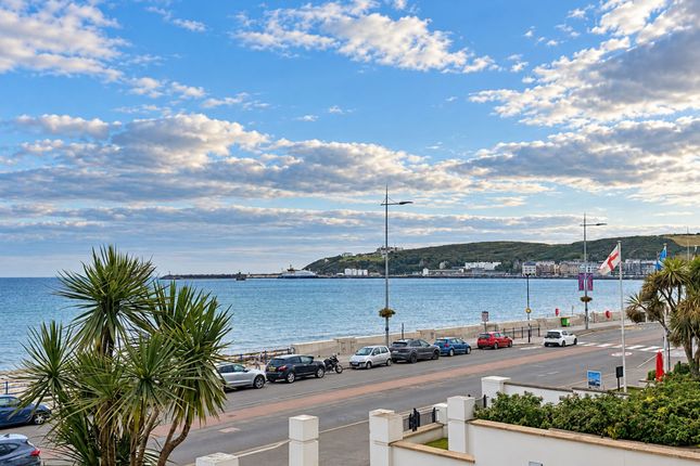 42 Spectrum Apts Central Promenade, Douglas, Isle Of Man photo 2