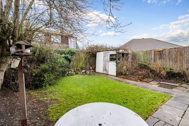 81, Faversham Road, Whitstable photo 3