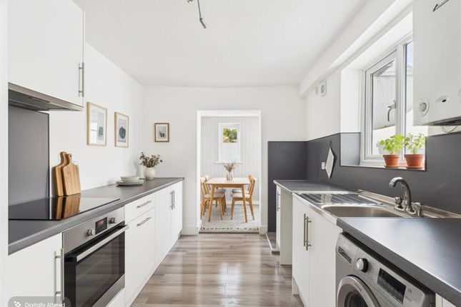 141, Queens Park Road, Brighton photo 4