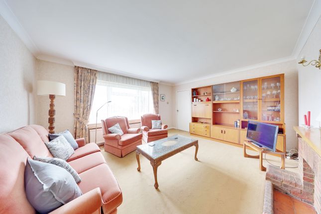 5, Oak Road, Orpington photo 2