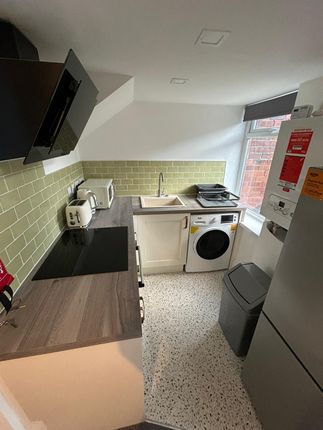 36, Grindon Terrace, Sunderland photo 4