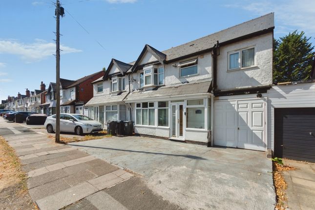72, Tetley Road, BIRMINGHAM photo 2