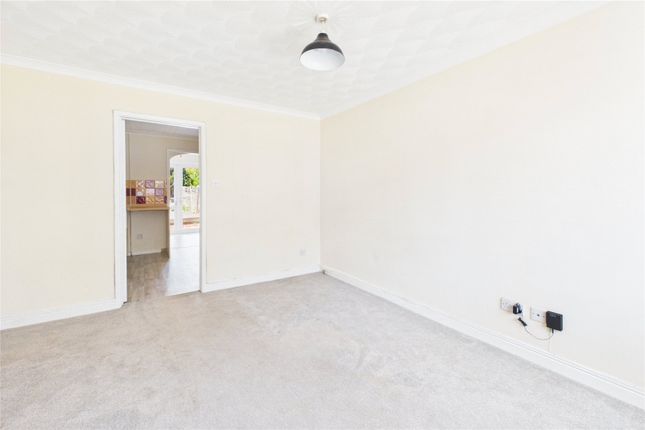 17, Beddington Court, Wiltshire photo 3