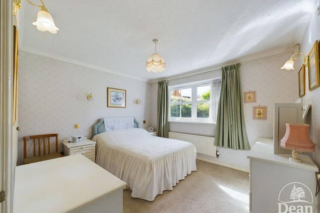 Detached bungalow for sale in Tansy Close, Abbeymead, Gloucester