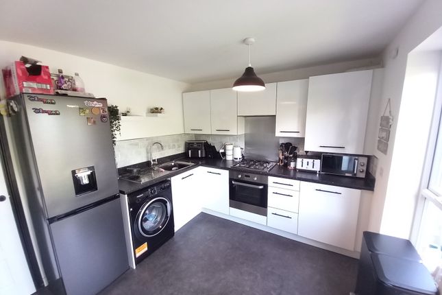 61, Rokeby Way, Spennymoor photo 2