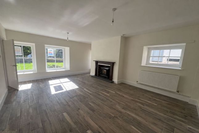 Mill House, Abergavenny photo 2