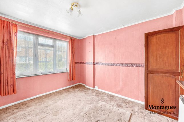 8, Elm Close, Epping photo 4
