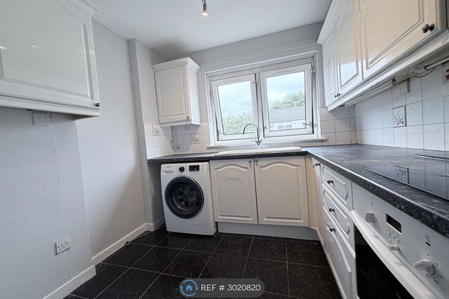 Craigbo Court, Glasgow photo 3
