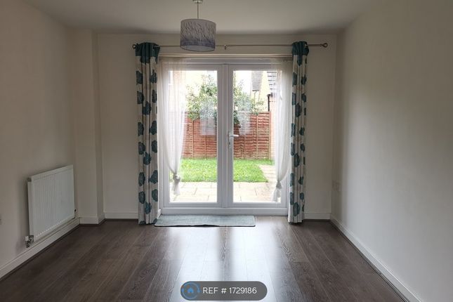Penruddock Drive, Coventry photo 2