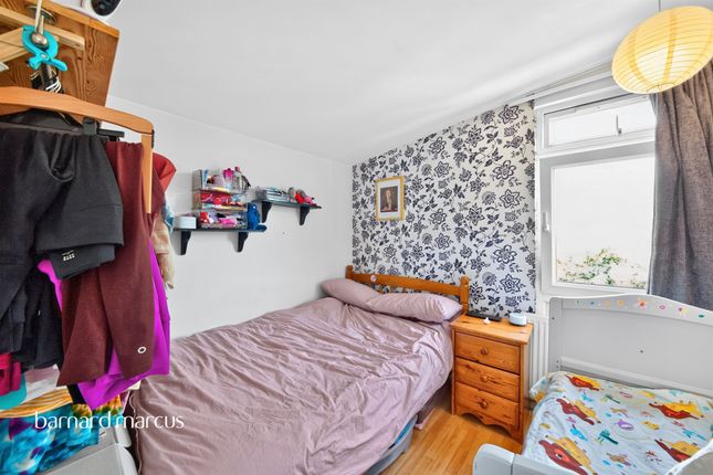 29a, Ridgeview Road, London photo 4