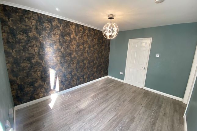 49a, Wellington Street, Luton photo 5