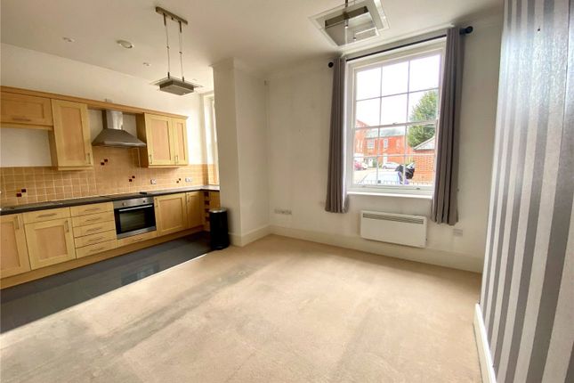 4, North Square, Fareham photo 2