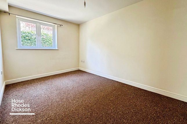 Apartment 1, Brackla, Sandown photo 5